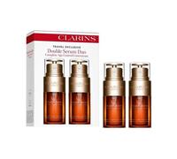 Clarins Double Siero Duo Set - Set e Cofanetti