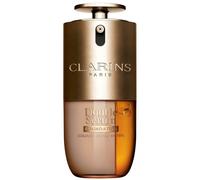 CLARINS Double Serum Foundation L5N 30 ml