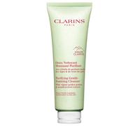Clarins Detergente Schiumogeno Purificante 125 ml Make up