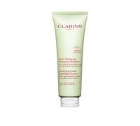 Clarins Doux Nettoyant Moussant Purifiant 125 ml Peaux Mixtes à Grasses