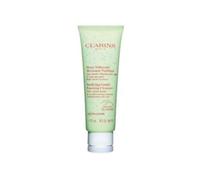 Clarins Doux Nettoyant Moussant Purifiant Detergente Schiumogeno Purificante 125 ML 125 ML