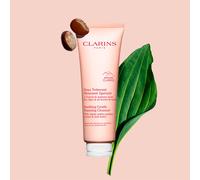 Clarins Soothing Gentle Foaming Cleanser 125 ml variante Imballaggio nuovo