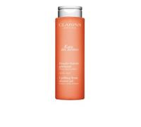 CLARINS Eau des Jardins Douche fraîche pétillante 200 ml