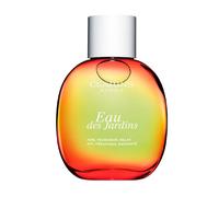 Clarins Eau De Jardines Water Treatment Spray 100Ml