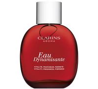 Clarins Eau De Soin Eau Dynamisante 100ml