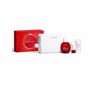 Clarins Set Eau Dynamisante 4 pezzi