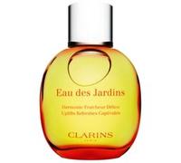 Clarins Eau des Jardins 100 ml - Acqua Corpo