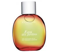 Clarins Eau Des Jardins 100Ml (Eau De Soin) Per Donna