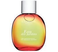 Clarins Eau des Jardins 100ml - Eau de Toilette