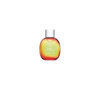 Clarins Eau des Jardins 100 ml - Acqua Corpo