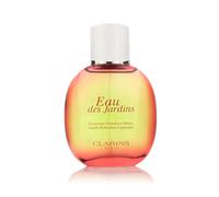 Clarins Eau des Jardins Eau Fraîche donna 100 ml