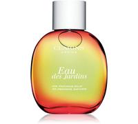 CLARINS Eau des Jardins Spray 100 ml