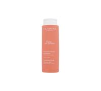 Clarins Eau Des Jardins Gel doccia fresco e tonificante 200 ml Gel doc