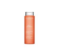 Clarins Eau des Jardins Gel Doccia Fresco Rivitalizzante 200ml