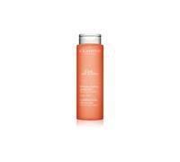 Clarins Eau Des Jardins gel doccia gel doccia profumato 200 ml