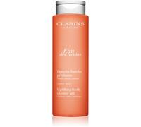 CLARINS Eau des Jardins Douche fraîche pétillante 200 ml