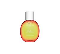 CLARINS Eau des Jardins Spray 100ml