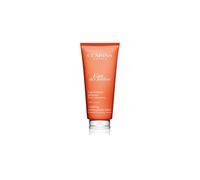 Clarins Eau Des Jardins Uplifting Latte Corpo 200 ml - Latte Corpo