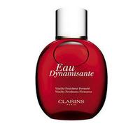 Clarins Eau Dynamisante 100 ml - Eau di Toilette