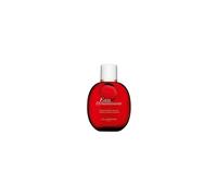 Clarins Eau Dynamisante Parfum (unisex) 100 ml