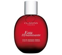 Clarins Eau Dynamisante 200ml - Spray Corpo