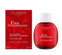 Clarins Eau Dynamisante Acqua di Trattamento 100 ml