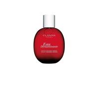 Clarins Eau Dynamisante Agua De Tratamiento Recarga 200Ml