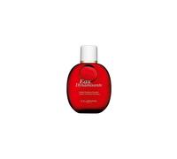 Clarins Eau Dynamisante Body Spray 100ml