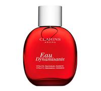 Clarins Eau Dynamisante Treatment Water Refill 200ml