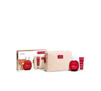Clarins Eau Dynamisante Set Regalo