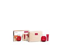 Clarins Eau Dynamisante Set Regalo