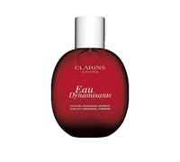 Clarins Eau Dynamisante Cura Vivificante 50 ml