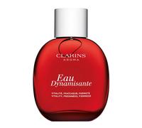 Clarins - Aroma Eau Dynamisante Vitalité, Fraîcheur, Fermeté - Acqua profumata donna,Acqua profumata uomo,Acqua profumata unisex