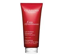 Clarins Eau Dynamisante Energizing Melting lozione corpo 200ml