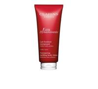 Clarins Latte Corpo Energizzante Eau Dynamisante 200ml