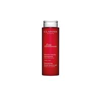 Clarins Eau Dynamisante Gel Doccia Fresco Energizzante 200ml