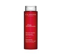 Clarins Eau Dynamisante Gel Douche 200 ml 200 ml Gel