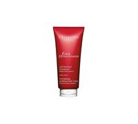 CLARINS Eau Dynamisante Lait fondant énergisant 200ml