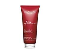 CLARINS EAU DYNAMISANTE LATTE CORPO 200 ML 200 ml Lozione