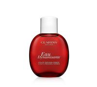 CLARINS Eau Dynamisante Spray Corpo - Rassodante Corpo Eau de toilette 100 ML donne