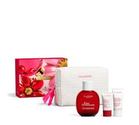 CLARINS Eau Dynamisante Set 1 UD. donne