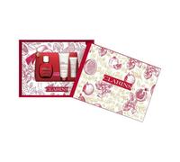 Clarins Cofanetto regalo per la cura del corpo Eau Dynamisante