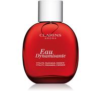 CLARINS Eau Dynamisante Spray Corpo - Rassodante Corpo Eau de toilette 100 ML donne