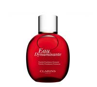 Clarins - Aroma Eau Dynamisante Vitalité, Fraîcheur, Fermeté - Acqua profumata donna,Acqua profumata uomo,Acqua profumata unisex