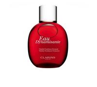 Acqua di Trattamento - Eau Dynamisante 100 ml