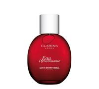 CLARINS EAU DYNAMISANTE treatment water 50 ml