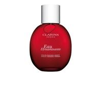 CLARINS EAU DYNAMISANTE treatment water 50 ml