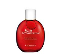 CLARINS EAU DYNAMISANTE treatment water refill 200 ml