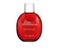 Clarins Eau Dynamisante Treatment Water Refill 200ml