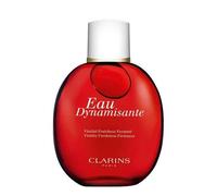 CLARINS EAU DYNAMISANTE200 ML